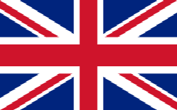 UK Flag